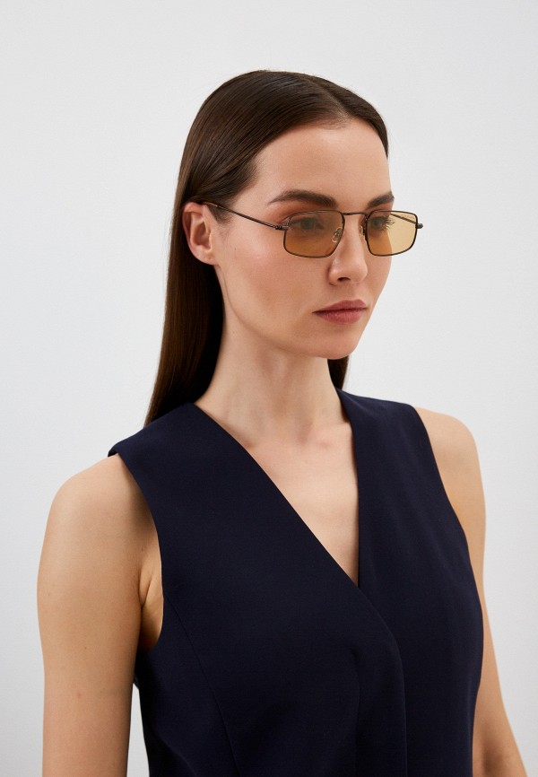 фото Очки солнцезащитные rita bradley