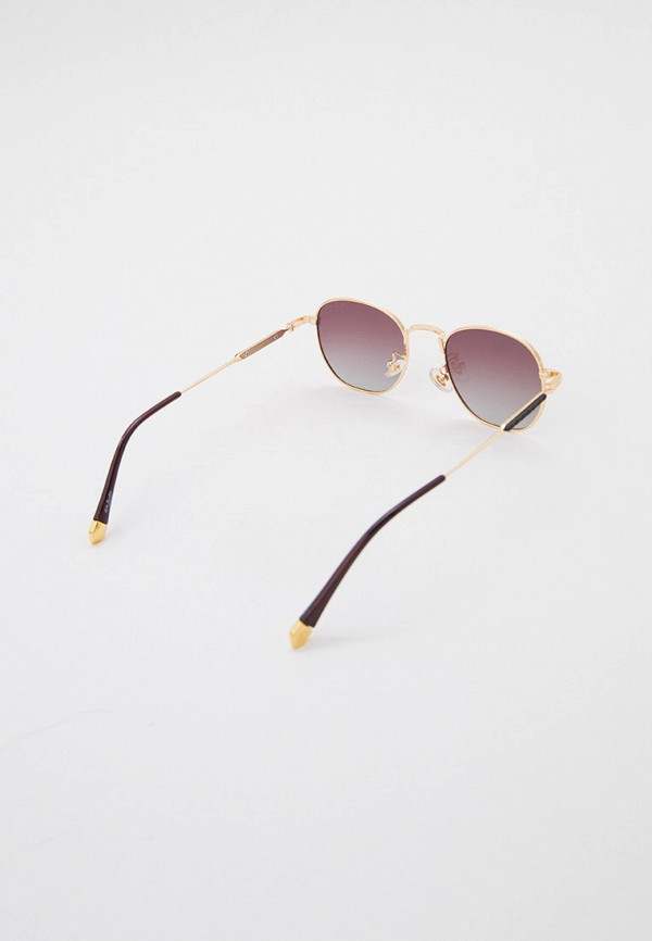 фото Очки солнцезащитные rita bradley