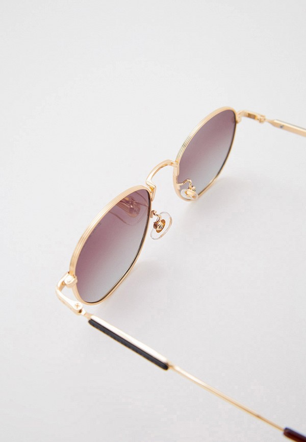 фото Очки солнцезащитные rita bradley