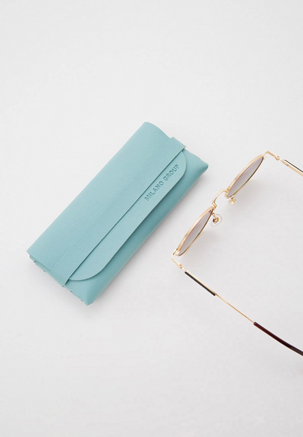 фото Очки солнцезащитные rita bradley