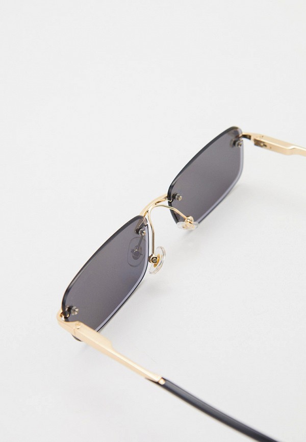 фото Очки солнцезащитные rita bradley