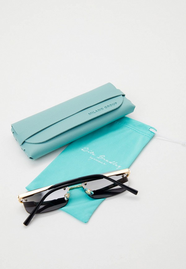 фото Очки солнцезащитные rita bradley