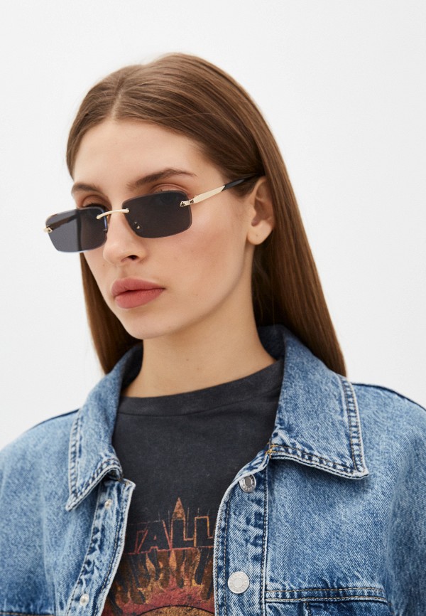 фото Очки солнцезащитные rita bradley