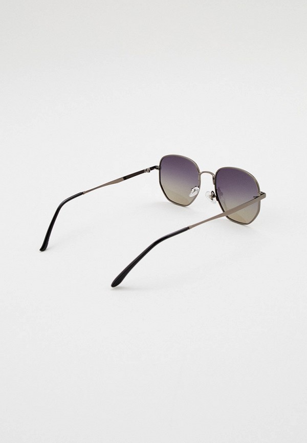 фото Очки солнцезащитные rita bradley