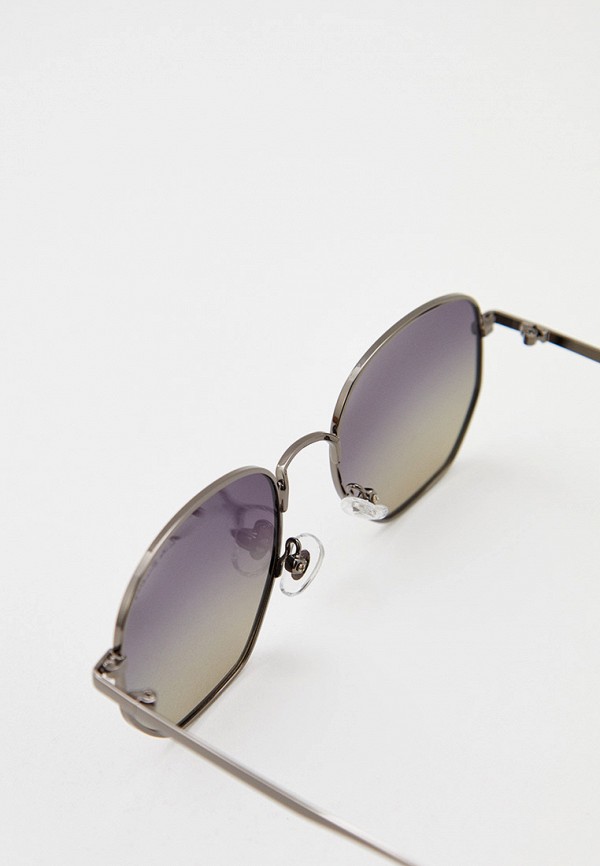 фото Очки солнцезащитные rita bradley