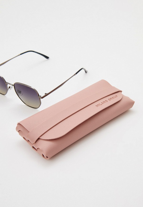 фото Очки солнцезащитные rita bradley