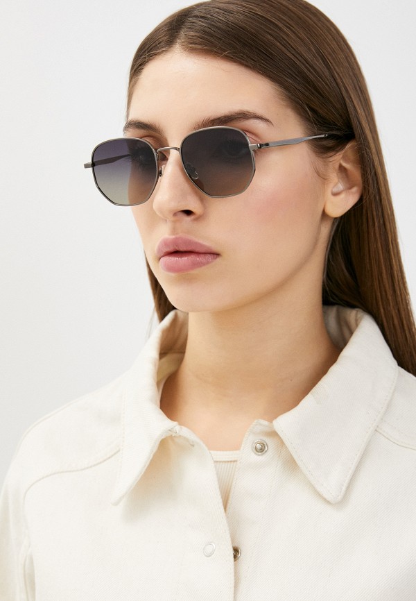 фото Очки солнцезащитные rita bradley