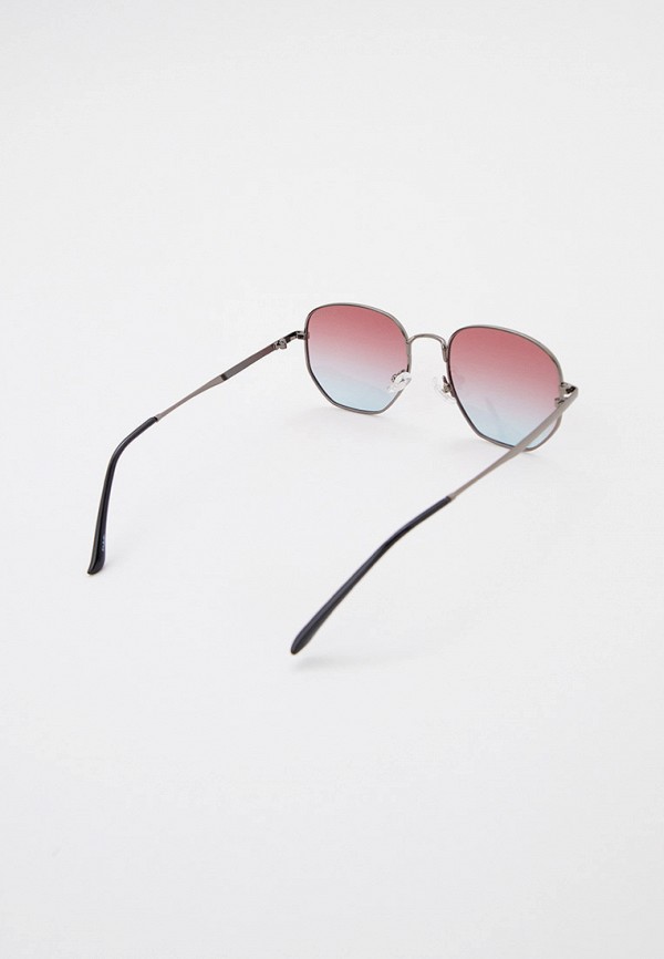 фото Очки солнцезащитные rita bradley