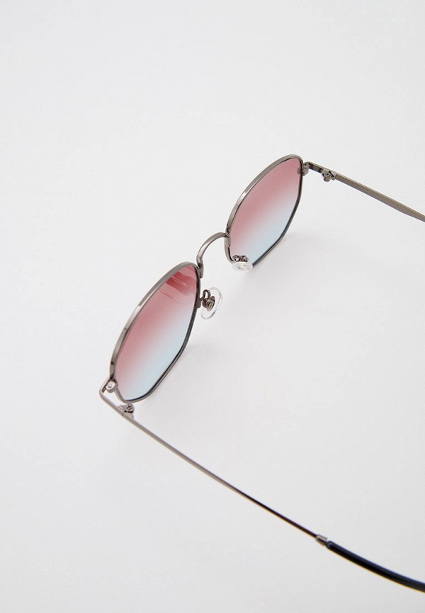 фото Очки солнцезащитные rita bradley