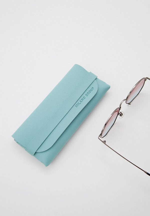 фото Очки солнцезащитные rita bradley