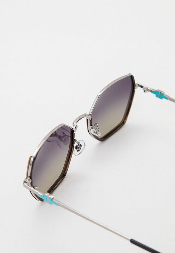 фото Очки солнцезащитные rita bradley