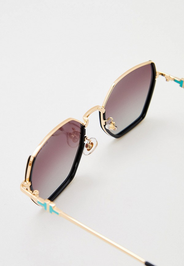 фото Очки солнцезащитные rita bradley