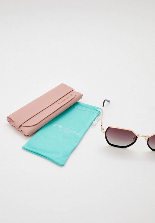 фото Очки солнцезащитные rita bradley