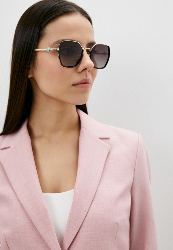 фото Очки солнцезащитные rita bradley