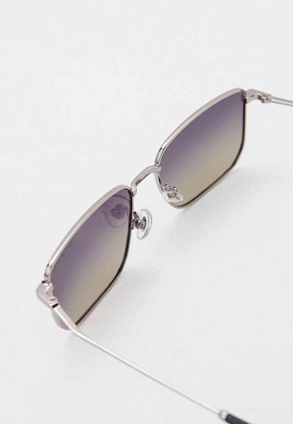 фото Очки солнцезащитные rita bradley