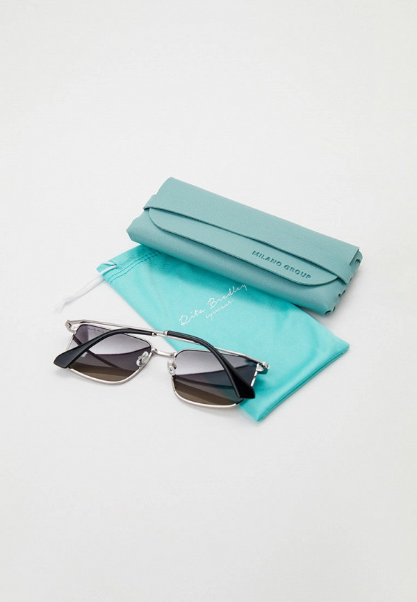 фото Очки солнцезащитные rita bradley