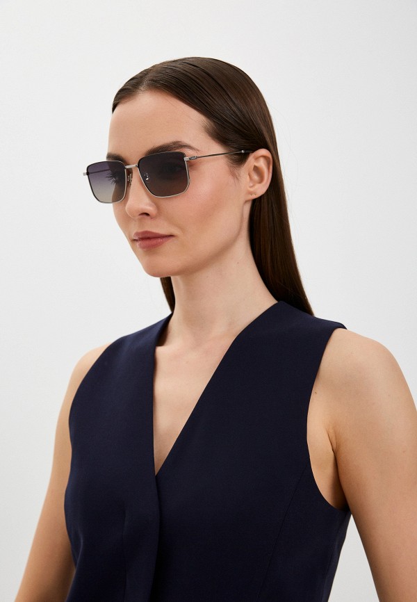 фото Очки солнцезащитные rita bradley