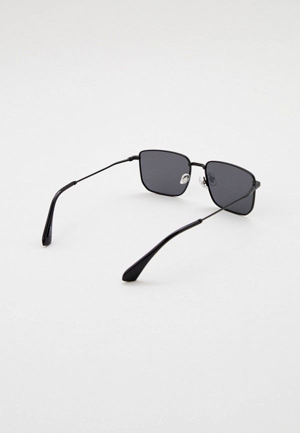 фото Очки солнцезащитные rita bradley