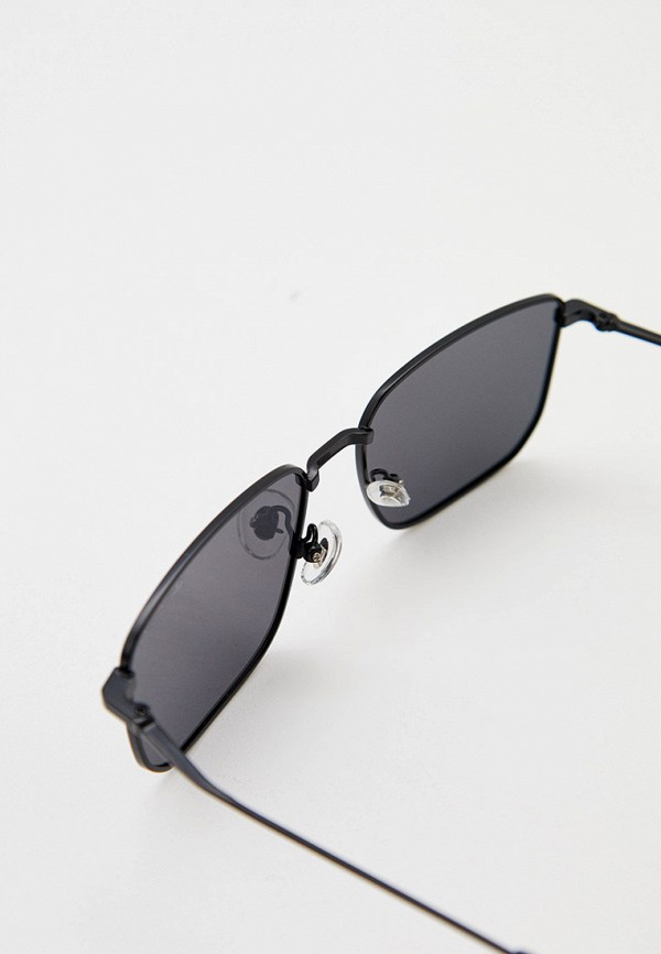 фото Очки солнцезащитные rita bradley