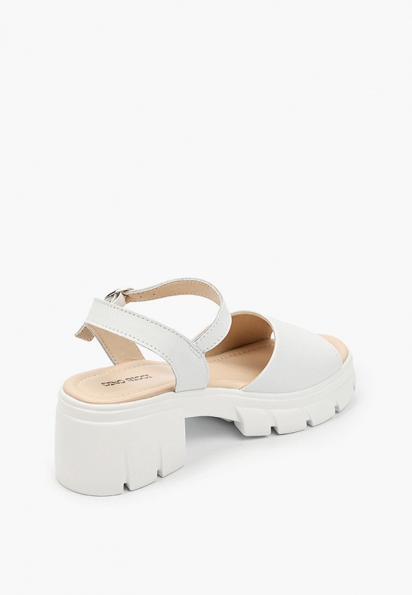 фото Босоножки dino ricci