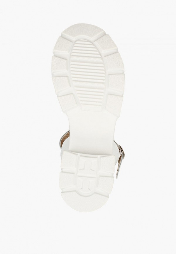 фото Босоножки dino ricci