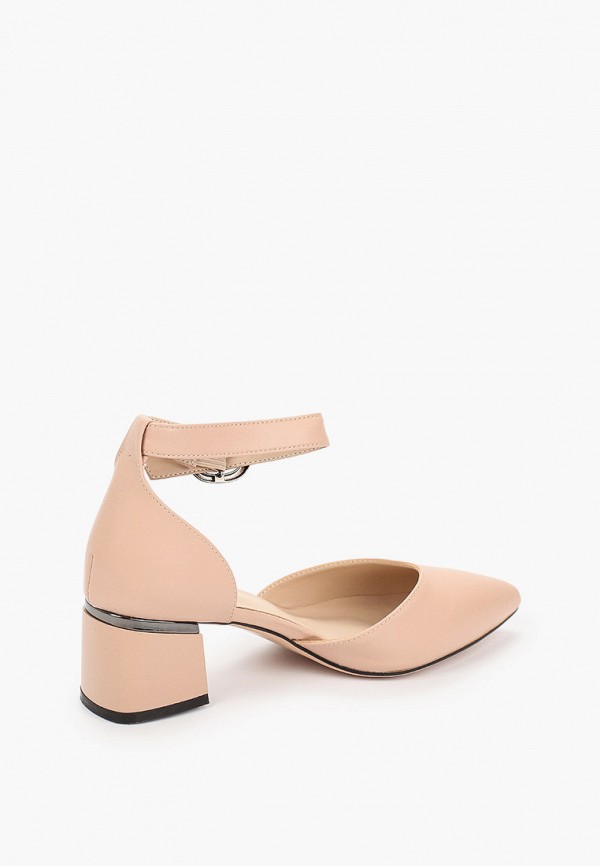 фото Туфли dino ricci