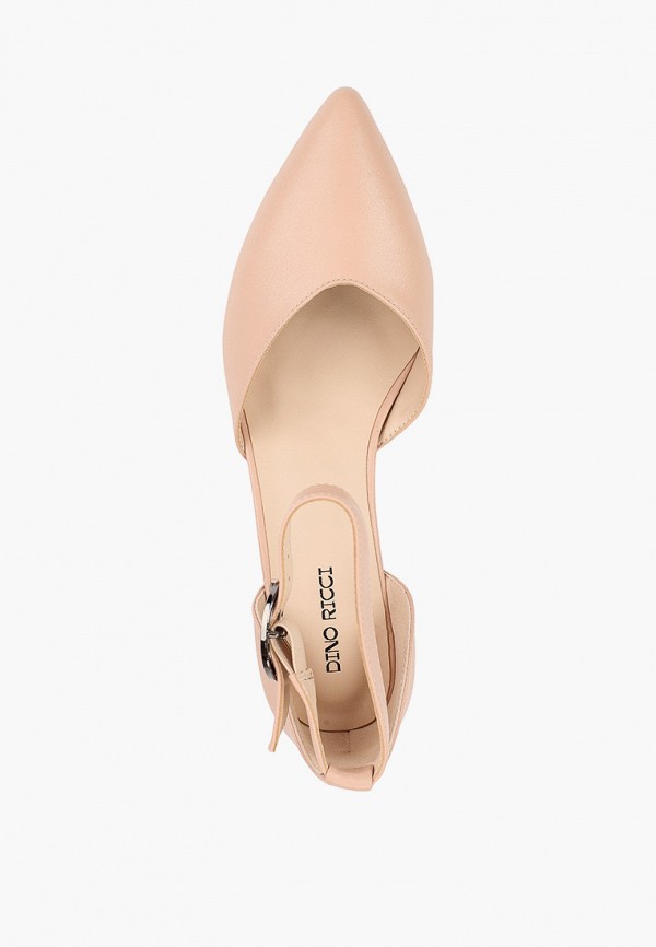 фото Туфли dino ricci