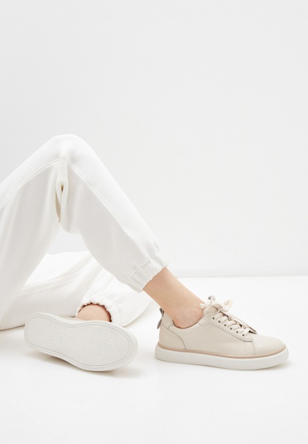 фото Кеды shoiberg