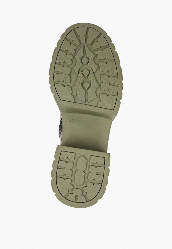 фото Ботильоны dino ricci