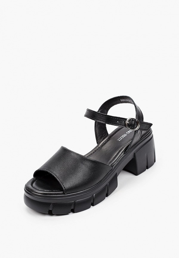 фото Босоножки dino ricci