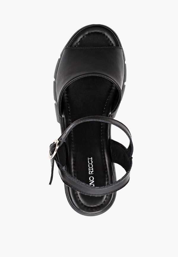 фото Босоножки dino ricci