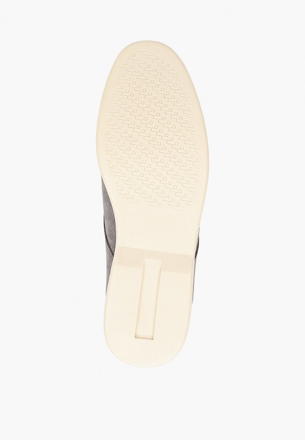 фото Ботинки и носки dino ricci