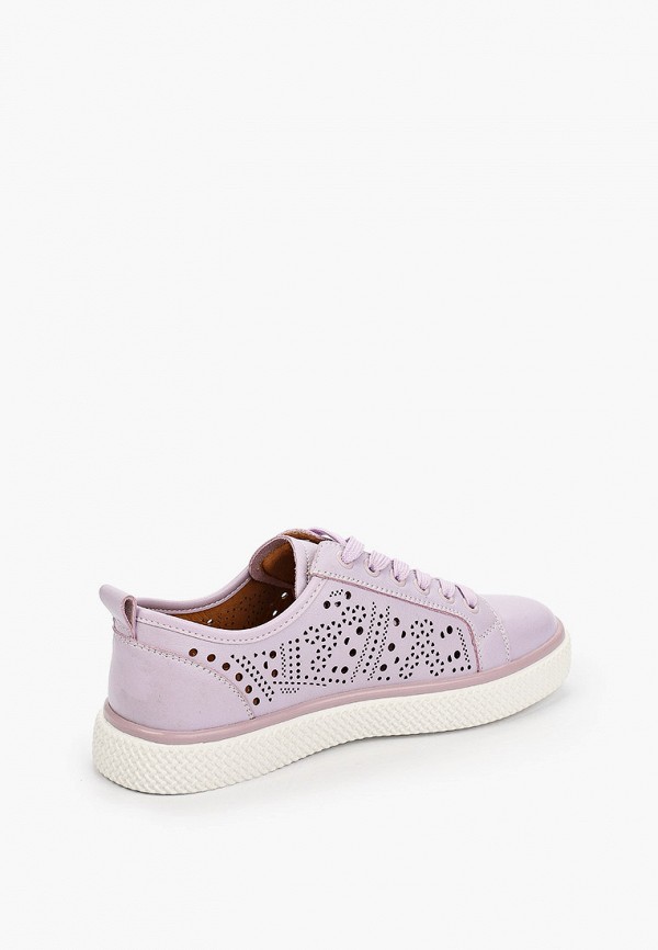 фото Кеды shoiberg