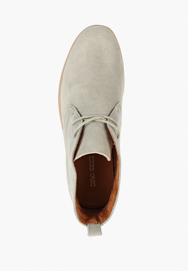 фото Ботинки dino ricci