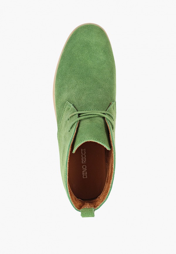 фото Ботинки dino ricci