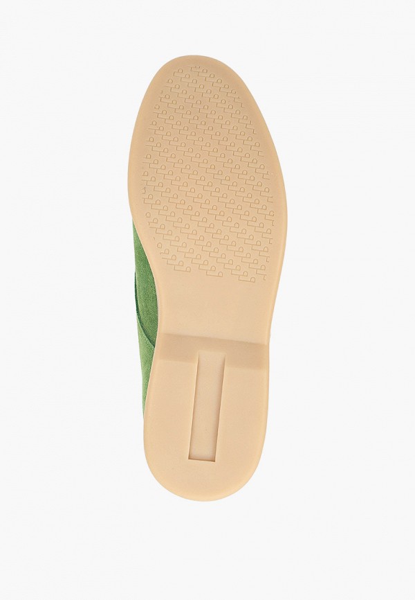 фото Ботинки dino ricci