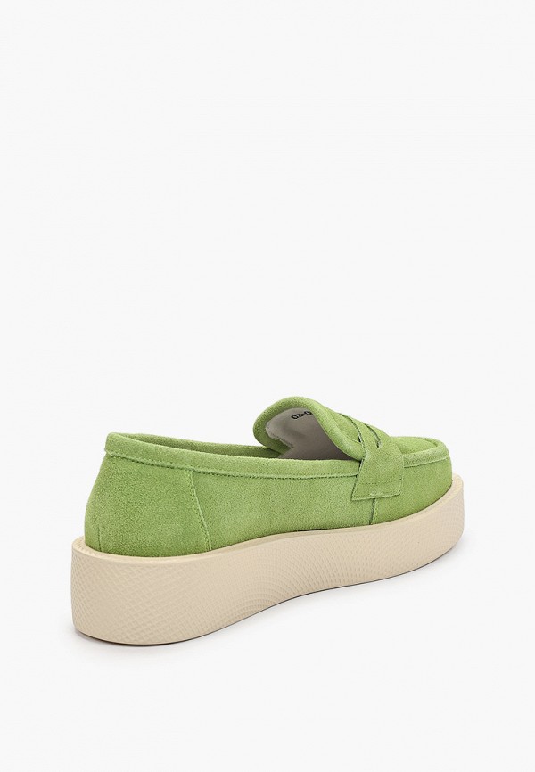 фото Слипоны shoiberg