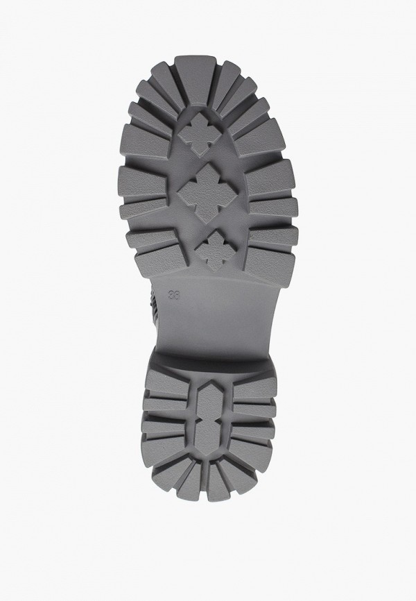 фото Ботинки dino ricci