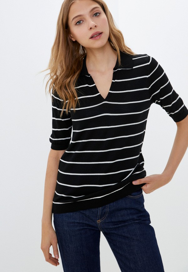 фото Пуловер lc waikiki