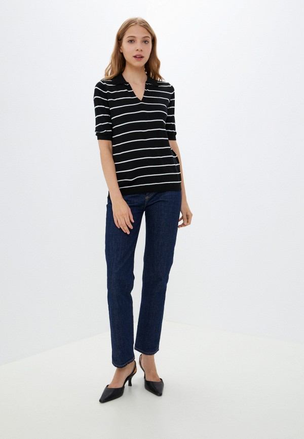 фото Пуловер lc waikiki