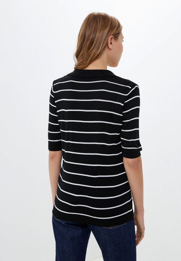 фото Пуловер lc waikiki