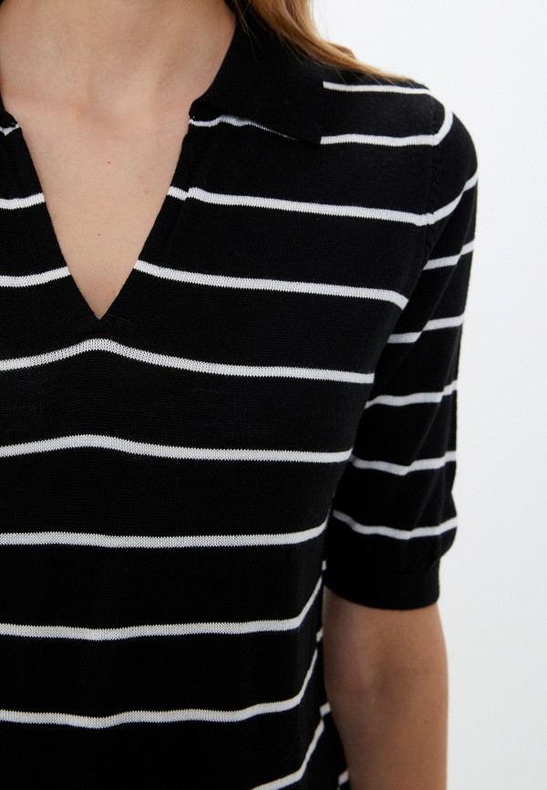 фото Пуловер lc waikiki