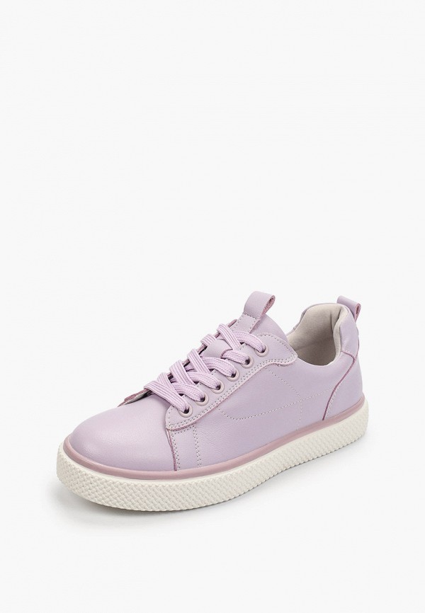 фото Кеды shoiberg