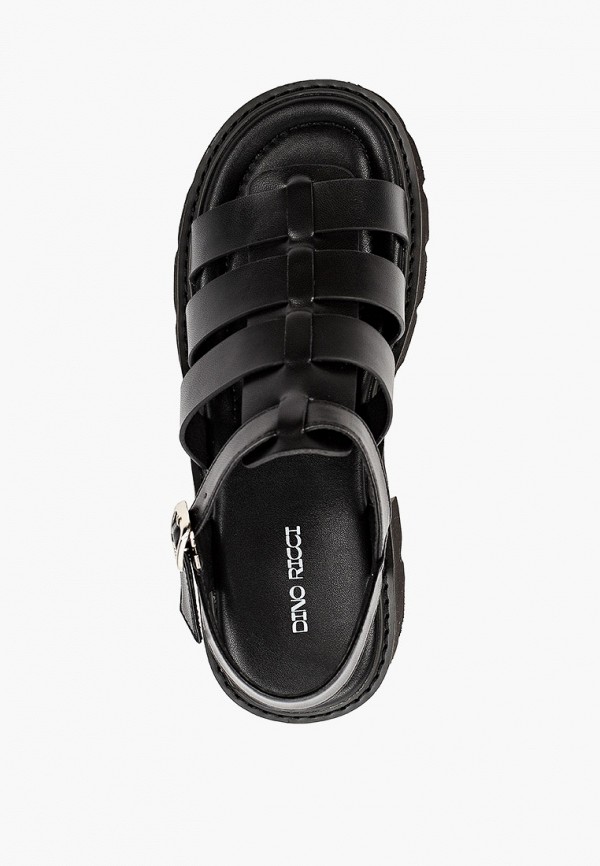 фото Босоножки dino ricci