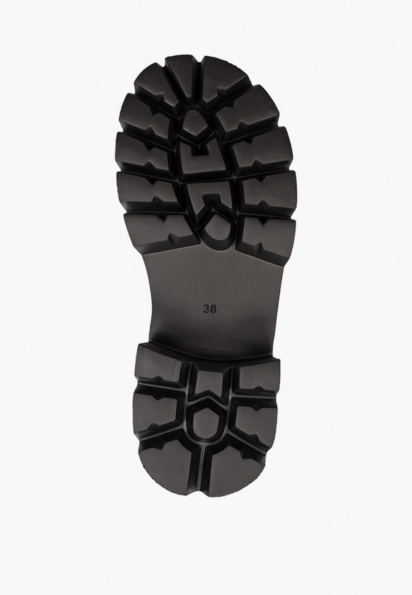 фото Босоножки dino ricci