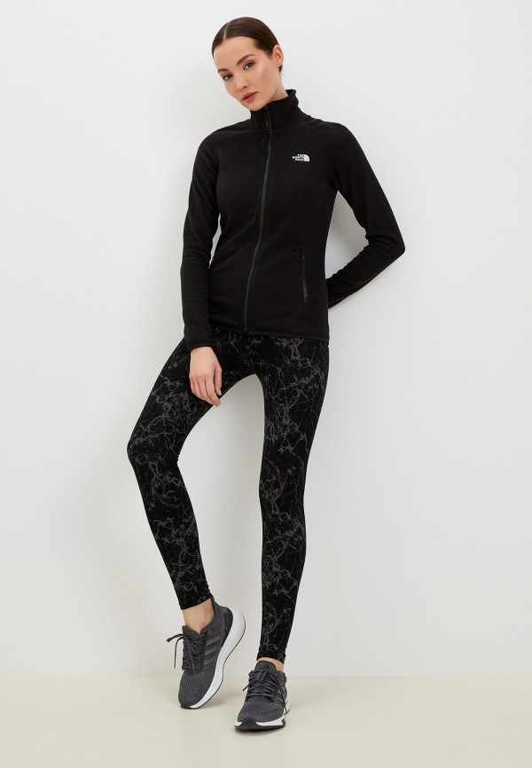 фото Леггинсы lc waikiki