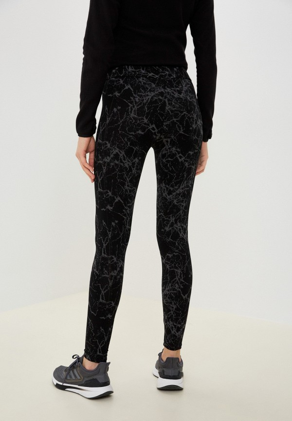 фото Леггинсы lc waikiki