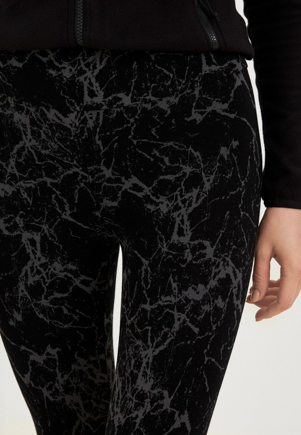 фото Леггинсы lc waikiki