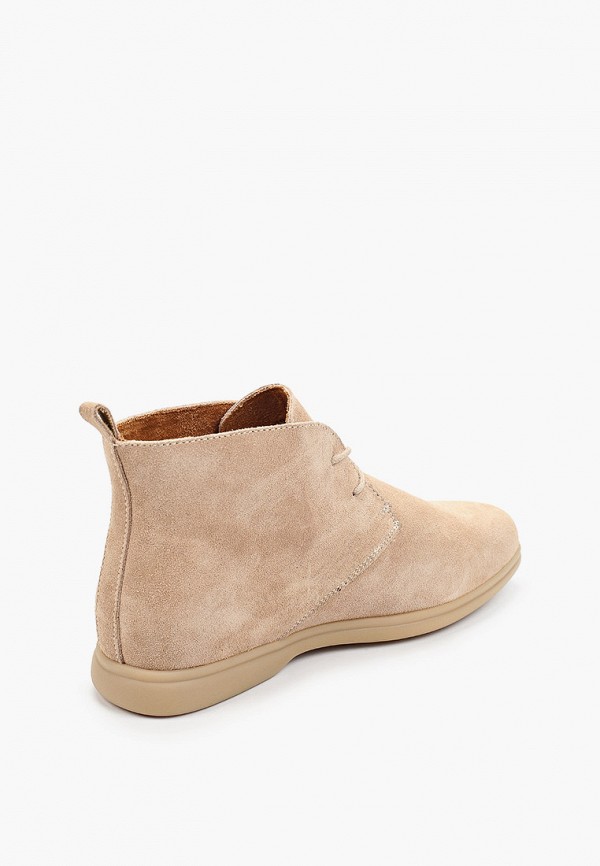 фото Ботинки dino ricci