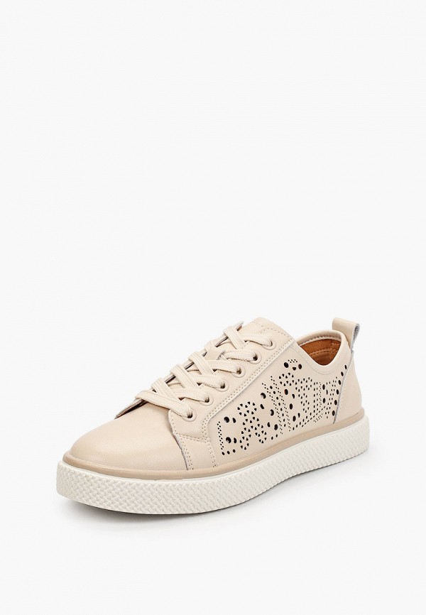 фото Кеды shoiberg